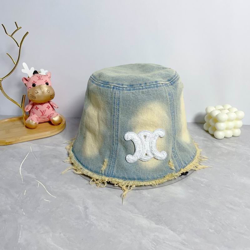 Celine hat dx (8)